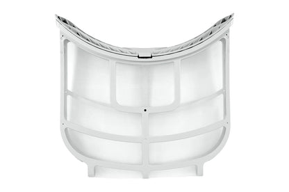 ADQ73373201 LG Accessories ADQ73373201 Dryer Lint Filter