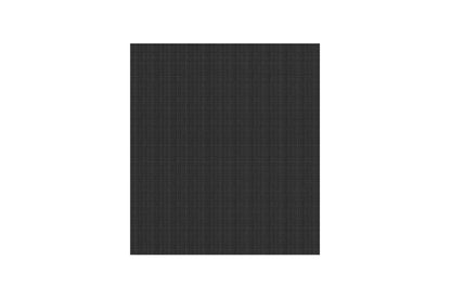 Lg GRPA062 6.25 mm GRPA Stadium Series Ribbon Outdoor LED with 6,000 nits Brightness, and IP65 Rating