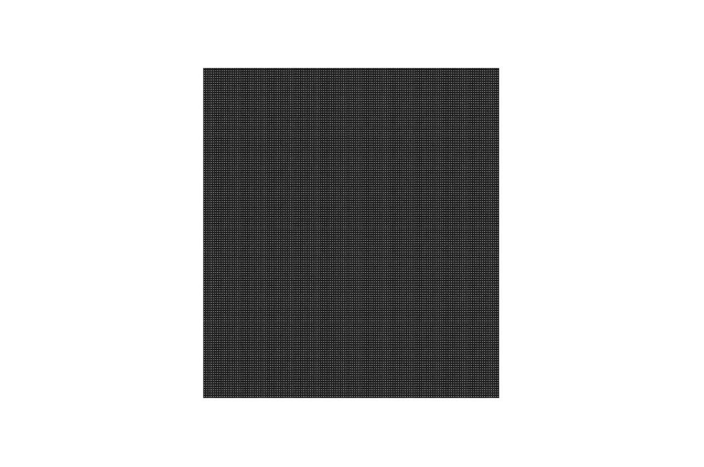 Lg GRPA100 10.0 mm GRPA Stadium Series Ribbon Outdoor LED with 6,000 nits Brightness, and IP65 Rating