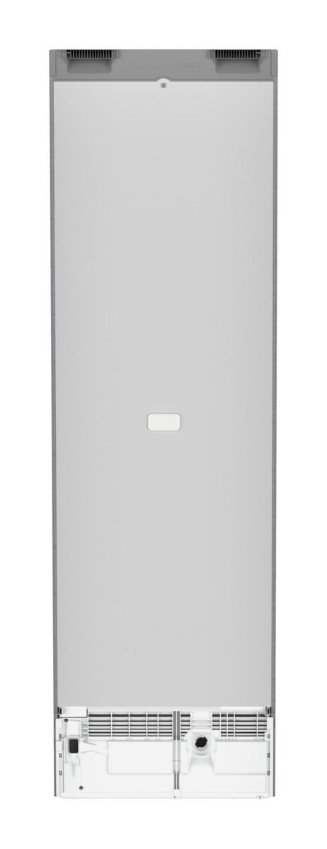 Liebherr SCB5790IM Fridge-freezer with BioFresh Professional and NoFrost