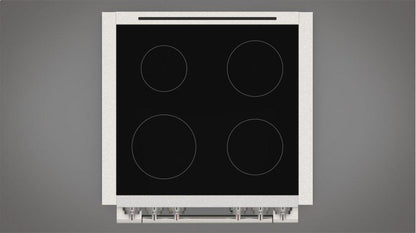 30" Gondola Black Color Kit
