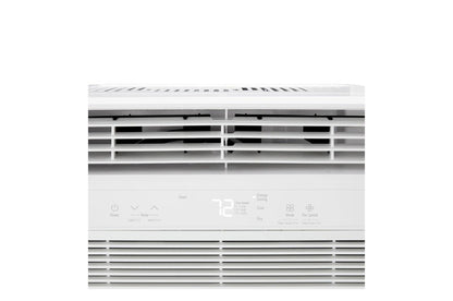 Lg LW1025R 10,000 BTU Window Air Conditioner, 450 Sq. Ft.