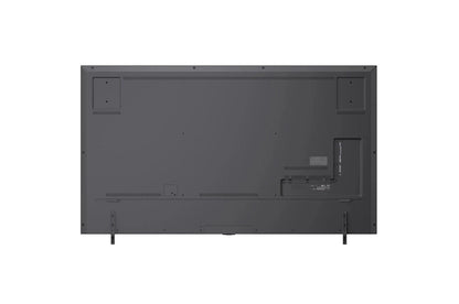 Lg 86MRGB95BUA 86 Inch Class LG Micro RGB evo AI MRGB95B 4K Smart TV 2026