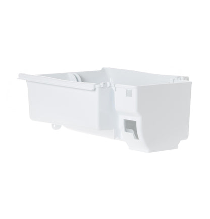 Ge Appliances WR30X10016 Refrigerator ice bucket
