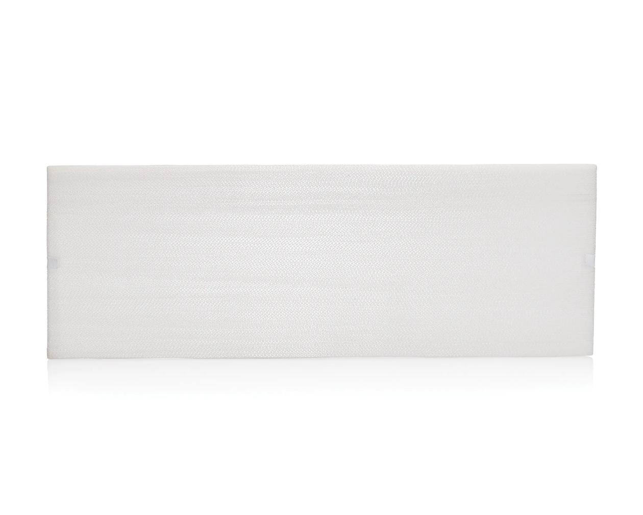 Frigidaire FRPARAC7 PureAir® RAC-7™ Air Conditioner Filter