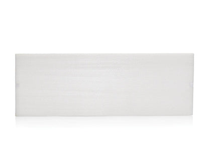 Frigidaire FRPARAC7 PureAir® RAC-7™ Air Conditioner Filter