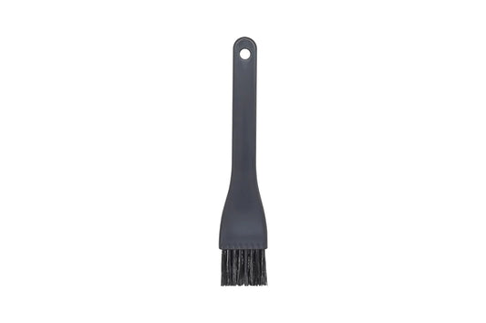 AAA76553275 LG WashCombo Cleaning Brush AAA76553275
