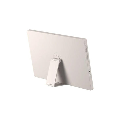 Lg 32LX6BWGAXT7SAUSALLC StanbyME 2 MAX 32 Inch Portable Smart Touch Screen with 4.5hr Battery and XT7 Bluetooth Speaker