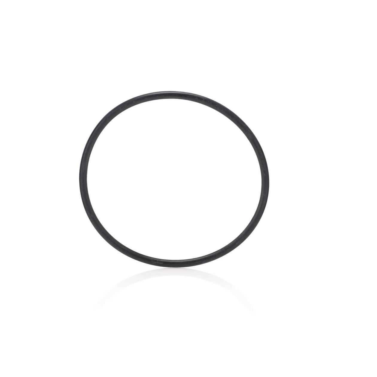 Frigidaire 218904301 Replacement O-Ring for WF1CB Water Filter