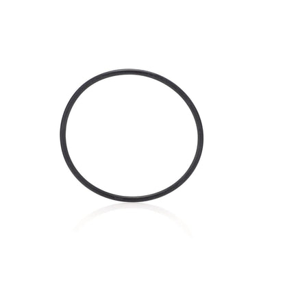 Frigidaire 218904301 Replacement O-Ring for WF1CB Water Filter