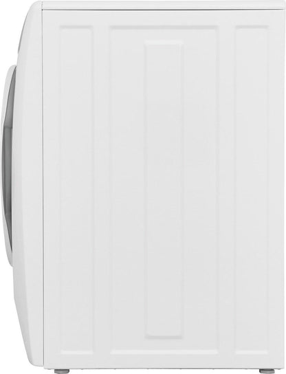 Electrolux ELFW7337AW Front Load Washer with LuxCare® Wash - 4.4 Cu. Ft.