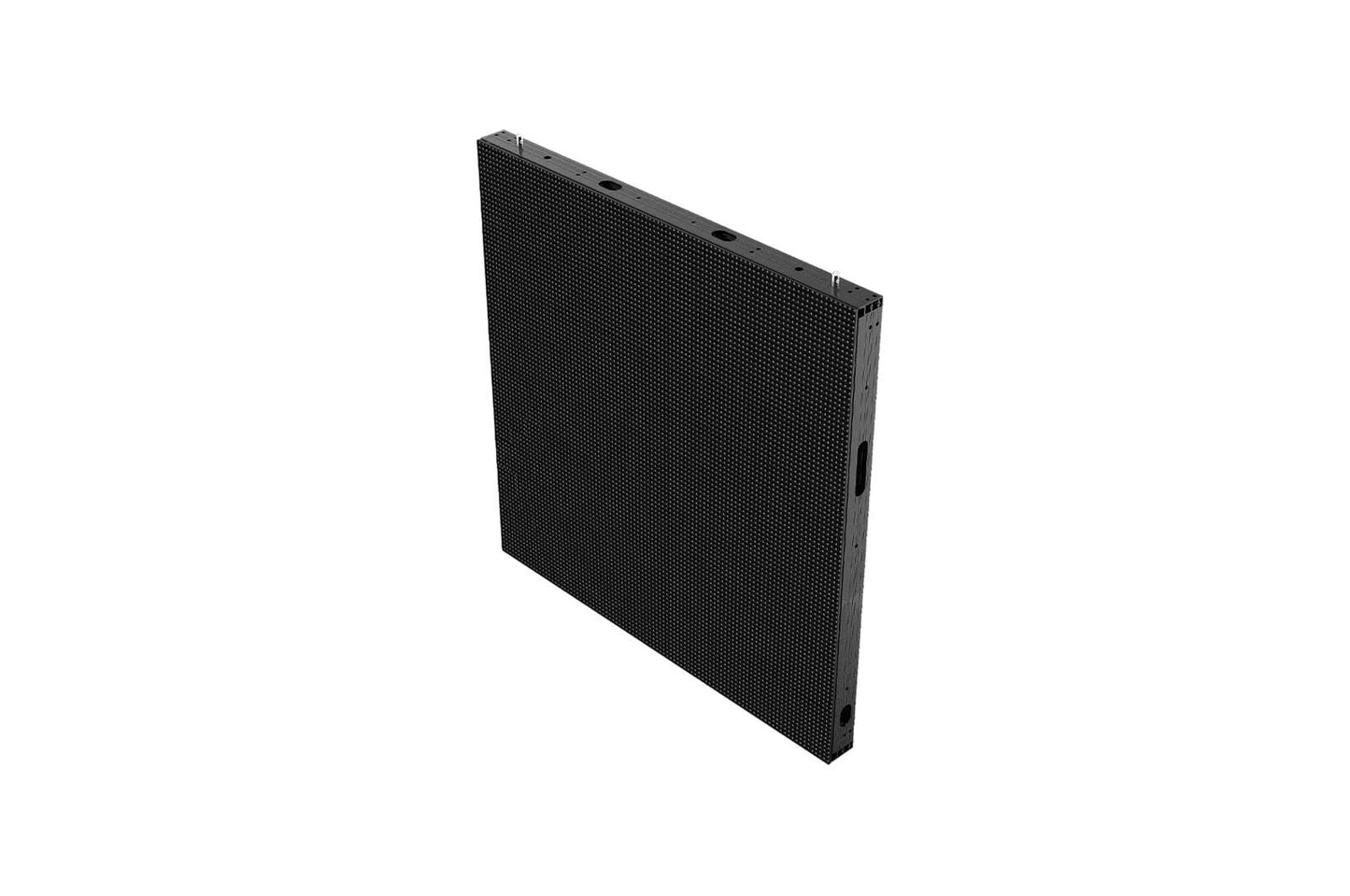 Lg GSPA066GA 6.67 mm GSPA Series Direct View LED Standard with 8,000 nits brightness