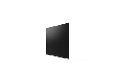 Lg LAAA009 163" MAGNIT MicroLED Display with webOS™, Alpha 7 Intelligent Processor, True Black, & AV Control Systems Compatible