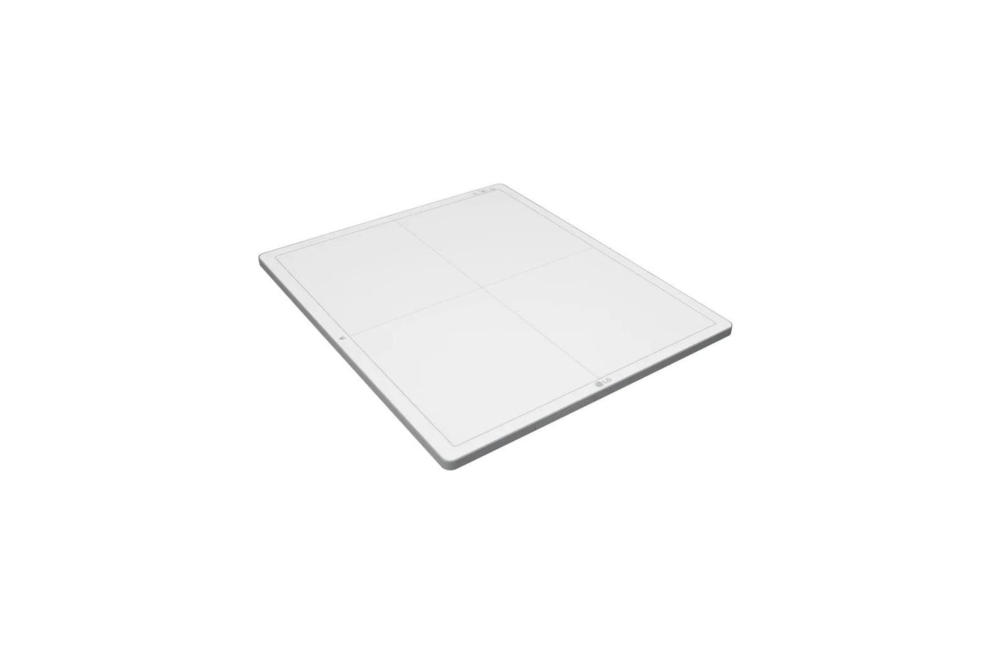 Lg 14HK701GWP Digital X-Ray Detector (DXD)