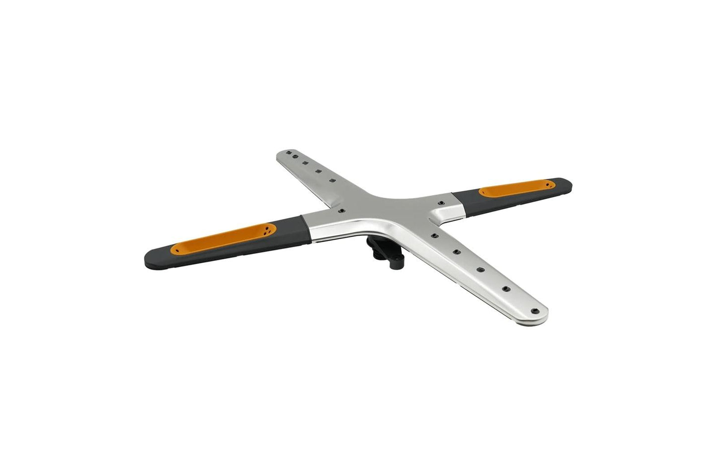 AGM30057110 LG Accessories AGM30057110 Lower Spray Arm