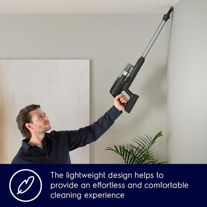Electrolux EHVS75S1AU Ultimate700™ Vacuum