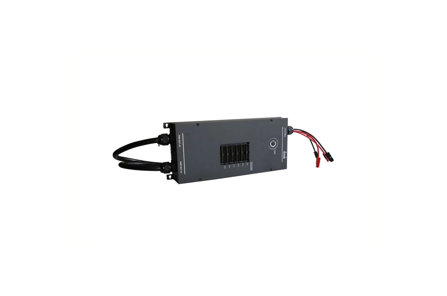 Lg LCCM019 1.90 mm LCCM Series Flexible Direct View LEDt