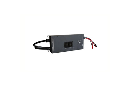 Lg LCCM019 1.90 mm LCCM Series Flexible Direct View LEDt