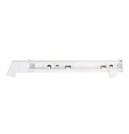 Ge Appliances WR72X242 Refrigerator drawer slide rail right hand side