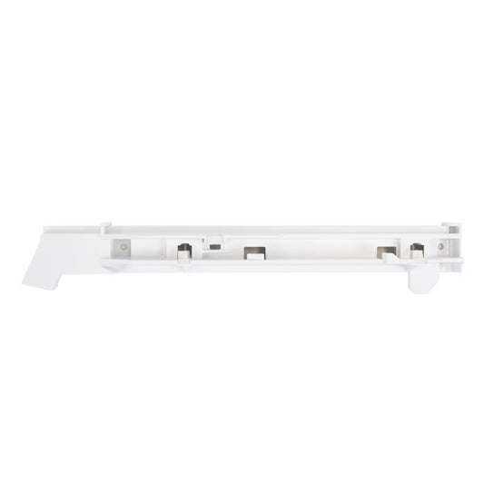 Ge Appliances WR72X242 Refrigerator drawer slide rail right hand side