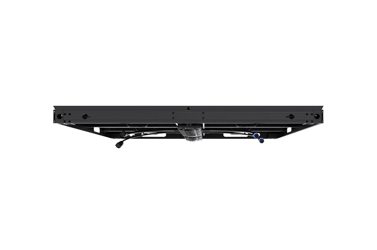 Lg GSPB039 3.91 mm High Brightness GSPB Series DVLED