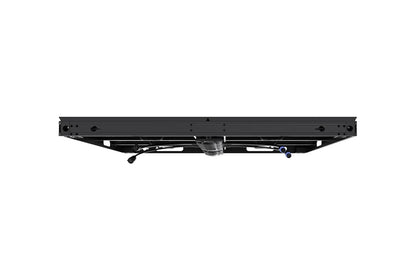 Lg GSPB039 3.91 mm High Brightness GSPB Series DVLED