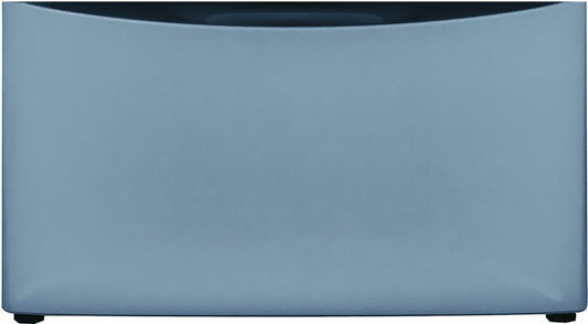 Electrolux ELPWD27AG Luxury-Glide® Pedestal with Spacious Storage Drawer