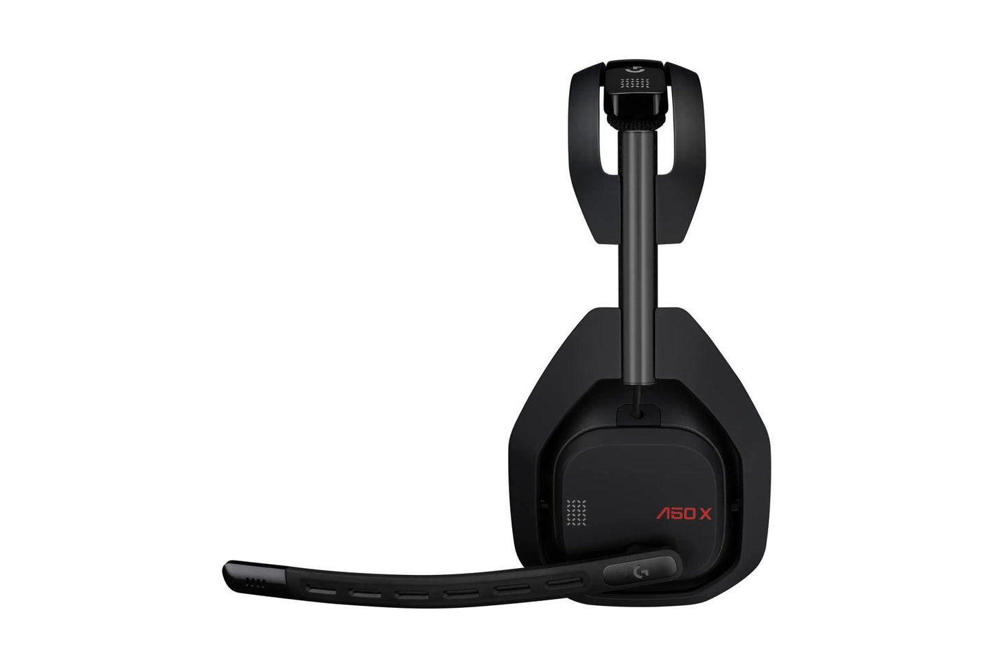 Lg 939002126 Logitech Astro A50 X Gaming Headset
