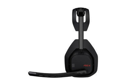 Lg 939002126 Logitech Astro A50 X Gaming Headset