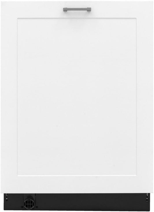 Frigidaire FDSR4501AP 24" Panel Ready Built-In Dishwasher