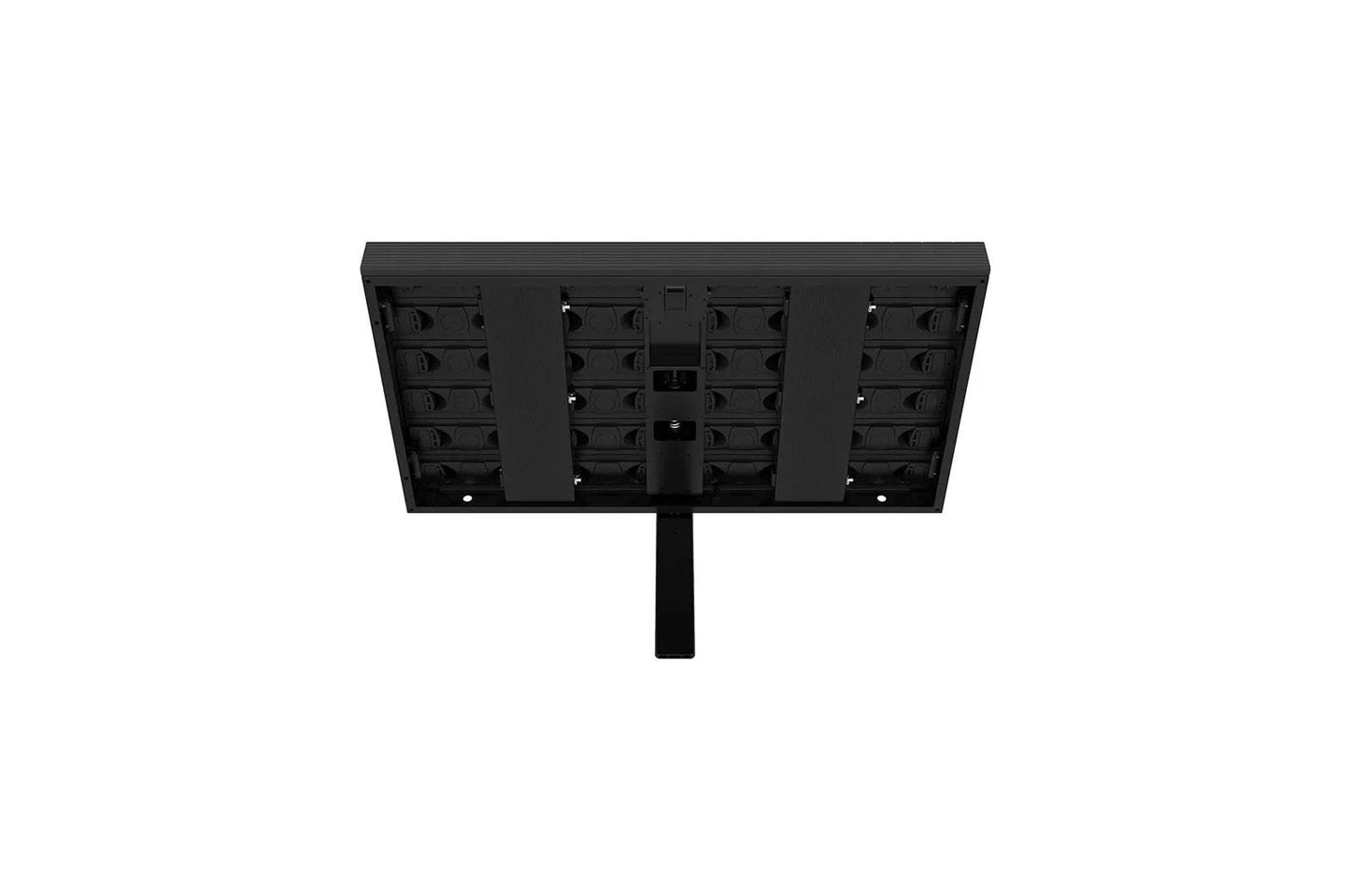 Lg LBB100DD3 10.0 mm LBB Stadium Series Perimeter Board Direct View LED with 6,000 nits Brightness, IP65, High Refresh Rate