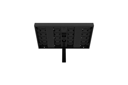 Lg LBB100DD3 10.0 mm LBB Stadium Series Perimeter Board Direct View LED with 6,000 nits Brightness, IP65, High Refresh Rate