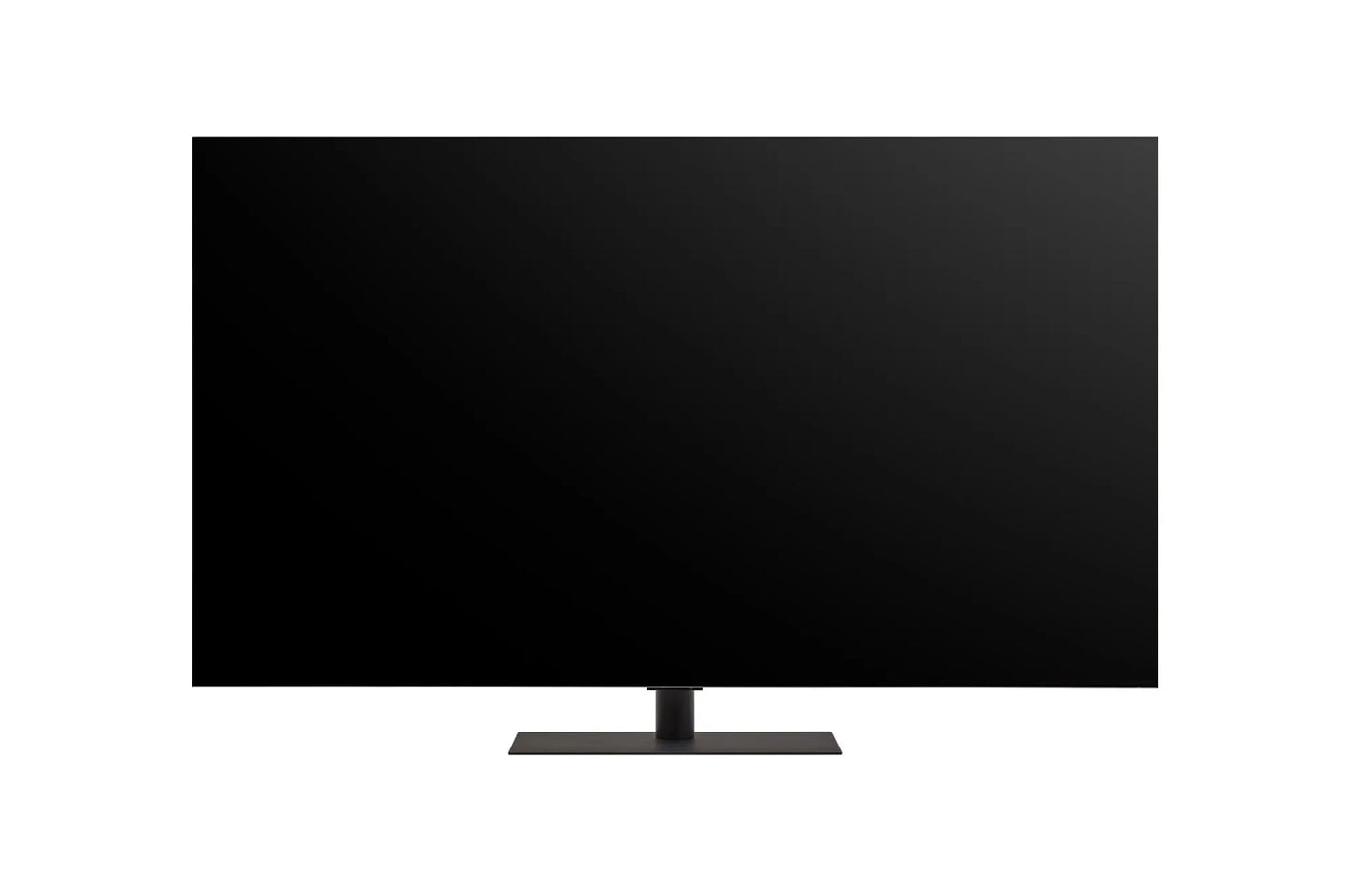 Lg 65EP5QB 65" LG UltraFine Display OLED Pro for Broadcast & Virtual Production