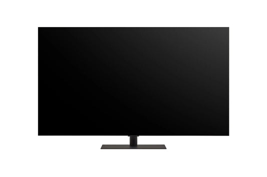 Lg 65EP5QB 65" LG UltraFine Display OLED Pro for Broadcast & Virtual Production