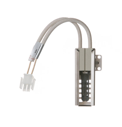 Ge Appliances WB13T10045 Range Oven Igniter