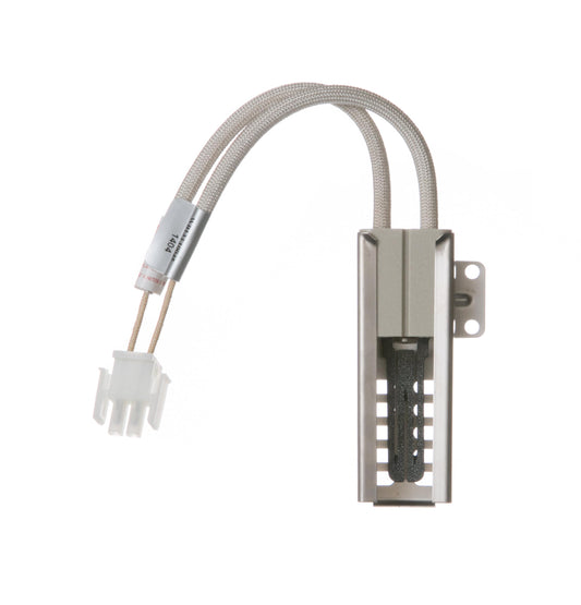 Ge Appliances WB13T10045 Range Oven Igniter