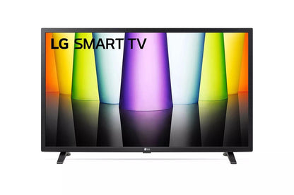 Lg 32LQ630BPUA 32LQ630BPUA