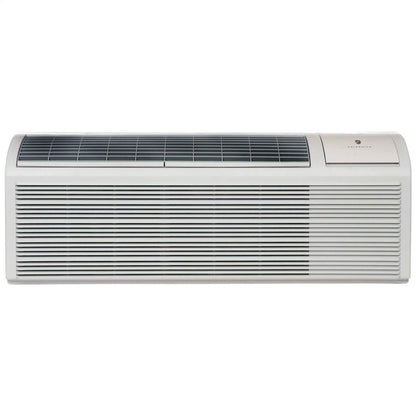 PDH07K3SGR3 Friedrich ZoneAire Premier 7,400 BTU 230V Packaged Terminal Air Conditioner with Heat Pump