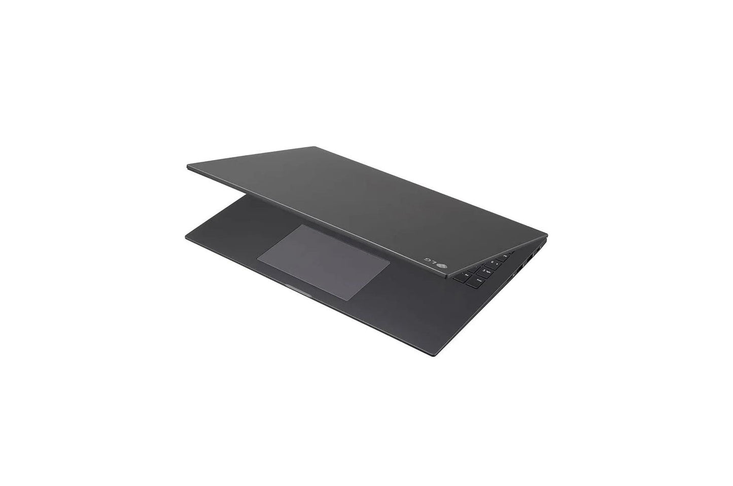 Lg 16U70RNAPC5U1 16'' WUXGA UltraPC Laptop with Windows 11 Pro, 16GB LPDDR4x, 512GB Dual SSD slots, & AMD Ryzen™ 5 7530U Processor