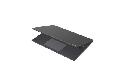 Lg 16U70RNAPC5U1 16'' WUXGA UltraPC Laptop with Windows 11 Pro, 16GB LPDDR4x, 512GB Dual SSD slots, & AMD Ryzen™ 5 7530U Processor