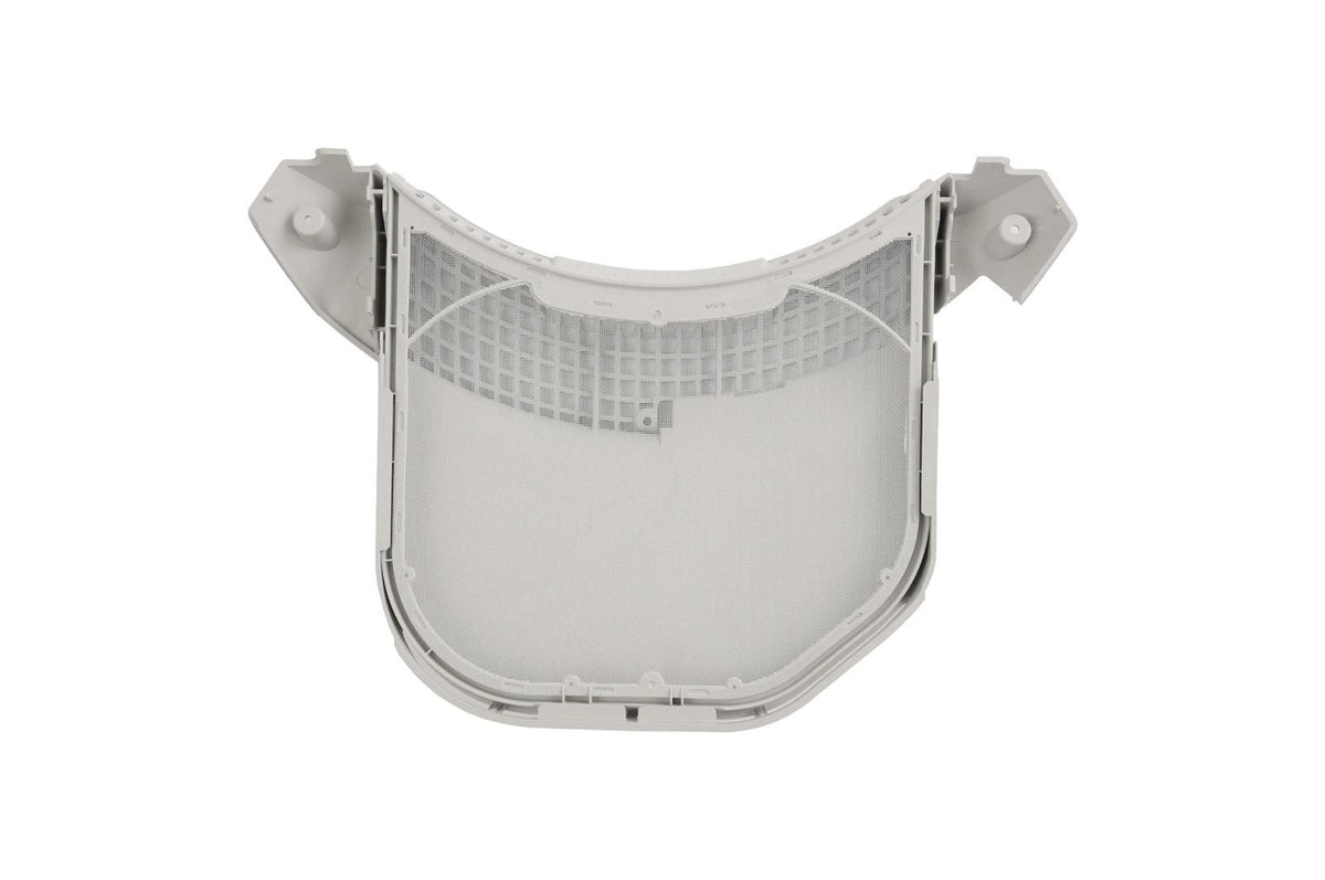 383EEL3002Q LG Accessories 383EEL3002Q Dryer Lint Filter Screen Cover