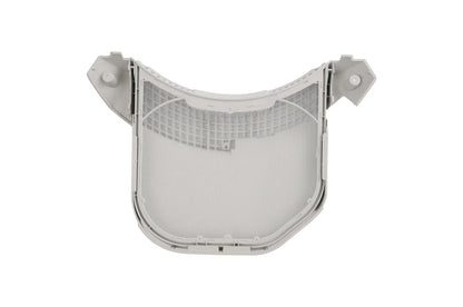 383EEL3002Q LG Accessories 383EEL3002Q Dryer Lint Filter Screen Cover