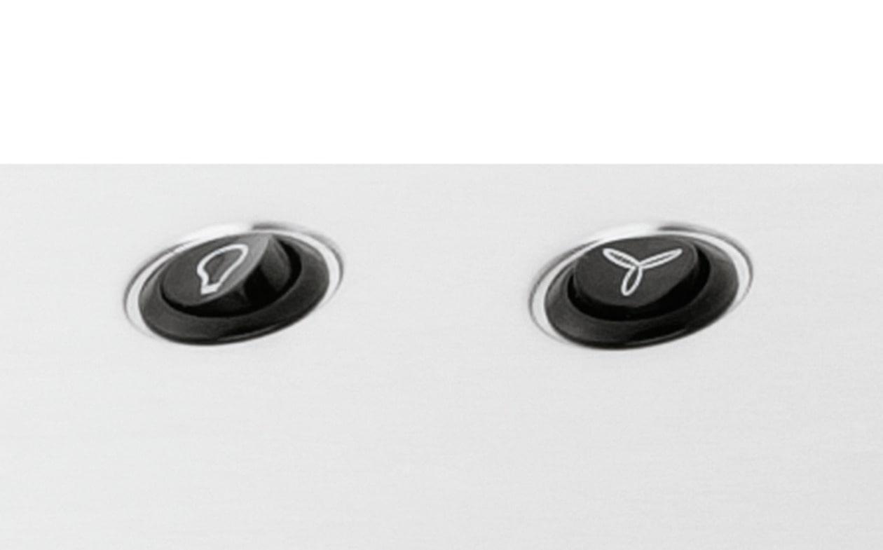 Frigidaire FCVW3025AS 30" Overhead Range Hood