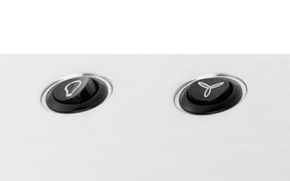 Frigidaire FCVW3025AS 30" Overhead Range Hood