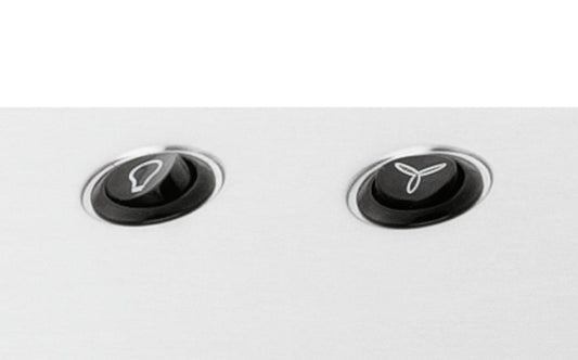 Frigidaire FCVW3025AS 30" Overhead Range Hood