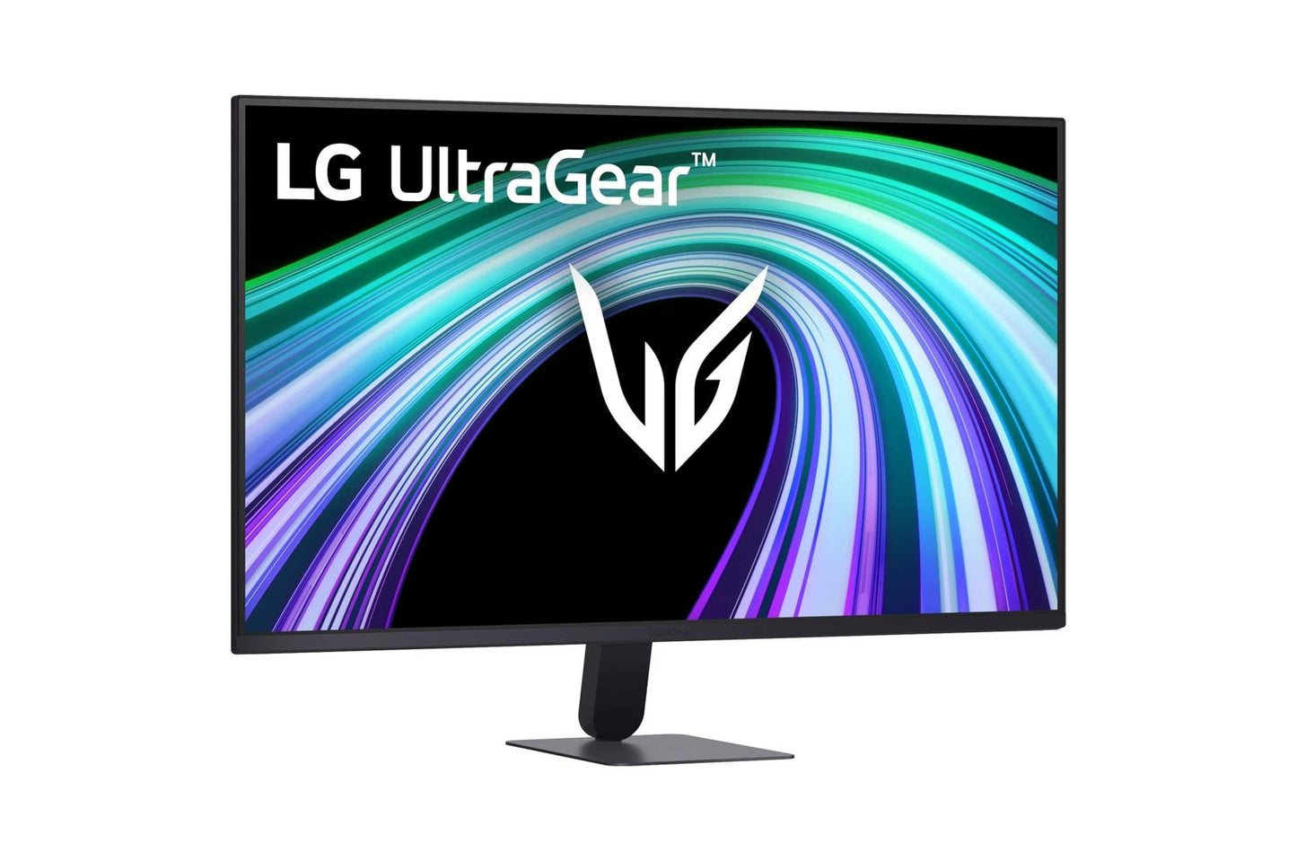 Lg 32G403BB 32 Inch UltraGear™G4 FHD 144Hz HDR10 AMD FreeSync Gaming Monitor with Built-in Speaker