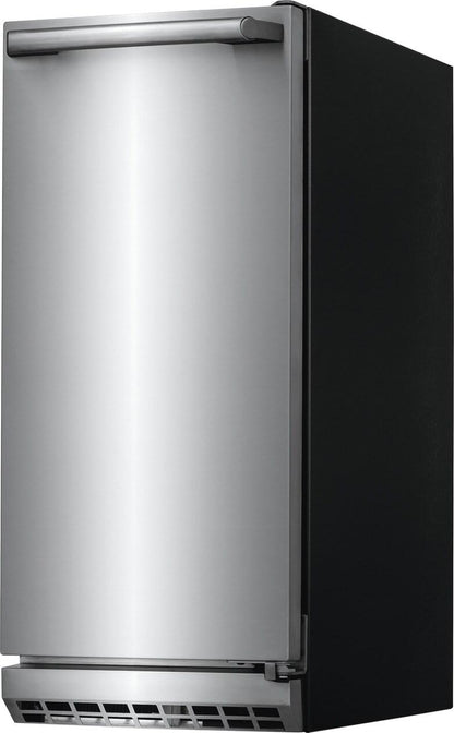 Electrolux UR15IM20RS 15" Ice Maker with Right Hinge Door
