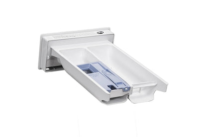 AGL30119909 LG Accessories AGL30119909 Washer Drawer