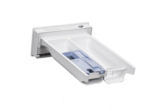AGL30119909 LG Accessories AGL30119909 Washer Drawer