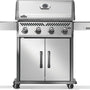 Stainless Steel